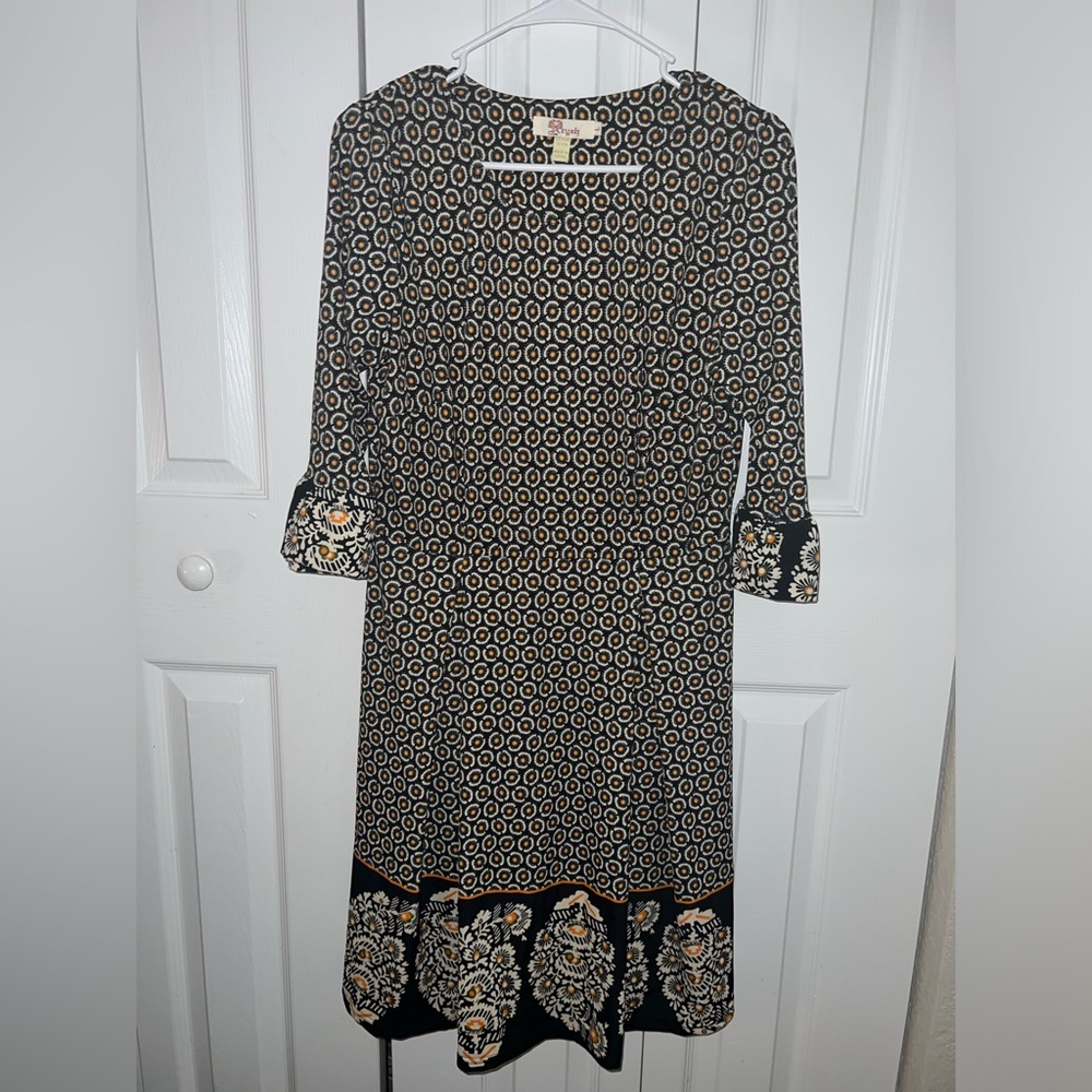 Beast Axyeh  women’s color multi size L